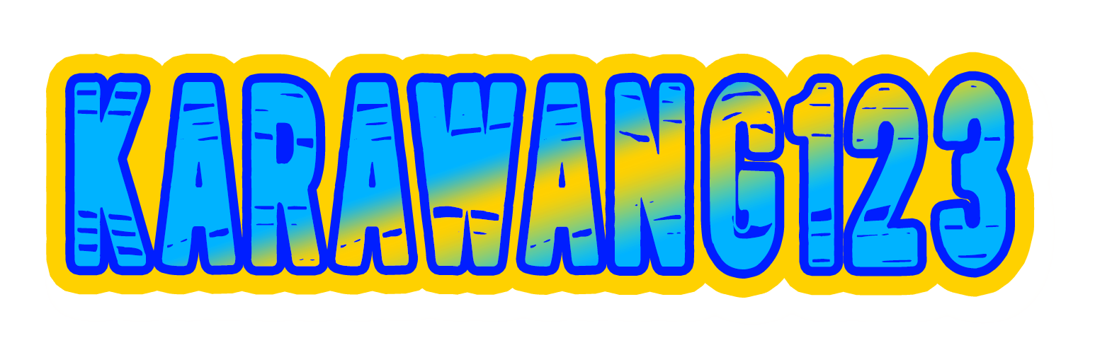 Karawang123