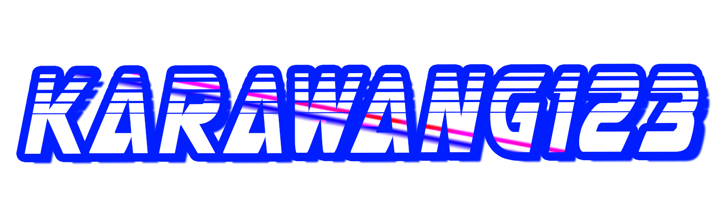 Karawang123