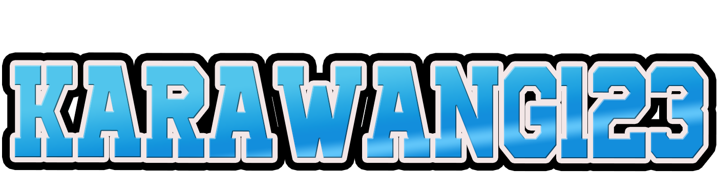 Karawang123 Link Slot Online Gacor Terpercaya Indonesia